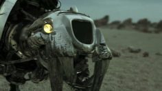 poster-20774-saturn-the-evolution-of-technology-236x132