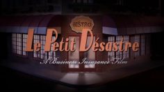 poster-20775-farmers-insurance-le-petit-desastre-236x132
