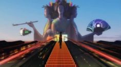 poster-20778-inpes-anti-tabac-attraction-236x132