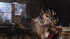 poster-20779-foot-locker-reindeer-236x132