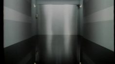 poster-2078-data-general-les-ordinateurs-en-folie-236x132