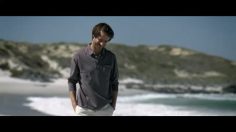 poster-20782-volkswagen-golf-bluemotion-la-mouette-236x132