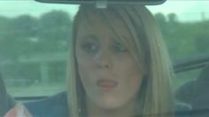 poster-20783-securite-routiere-texting-while-driving-236x132