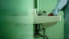 poster-20784-anti-drogue-surgery-236x132