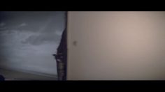 poster-20785-protection-femmes-violence-conjugale-cut-movie-236x132