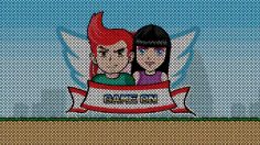 poster-20786-protection-sante-port-preservatif-anti-mst-game-on-236x132