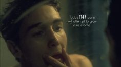 poster-20788-anti-drogue-today-236x132