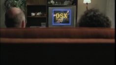 poster-20789-frank-net-dsx-236x132