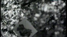 poster-2079-photo-espana-98-phe98-festival-internacional-de-fotografia-les-photos-236x132