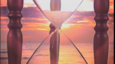 poster-20792-frank-net-hourglass-236x132