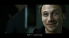 poster-20793-narcotiques-anonymes-na-www-narcotiquesanonymes-org-photos-de-vacances-236x132