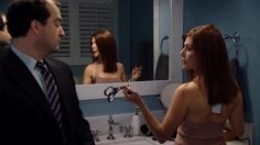 poster-20794-sears-price-cut-236x132