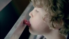 poster-20796-american-standard-heating-air-conditioning-tongues-236x132