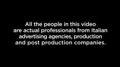 poster-20797-advertball-football-championship-for-communication-professionals-2011-lavalos-236x132