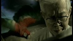 poster-208-vinta-crackers-the-presidents-parrots-236x132