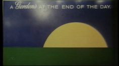 poster-2080-gordon-s-tagueur-236x132