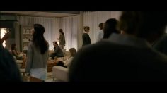 poster-20800-renault-twingo-miss-sixty-lesbians-236x132