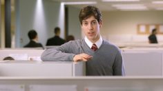 poster-20801-fallsview-casino-niagara-falls-lucky-streak-236x132