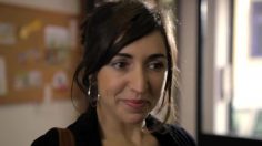 poster-20803-elections-elections-parlementaires-de-catalogne-orgasmic-vote-236x132