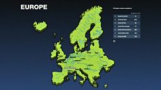 poster-20804-areva-la-course-236x132