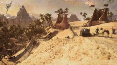 poster-20805-areva-l-epopee-de-l-energie-236x132