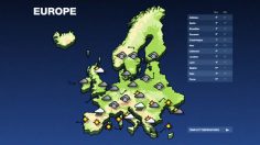 poster-20806-areva-le-lancer-236x132