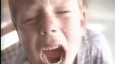 poster-20808-pepsi-pepsiman-236x132