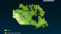 poster-20809-areva-experts-en-energie-236x132