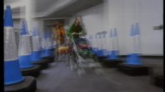 poster-2081-farley-s-produits-pour-bebe-mums-236x132