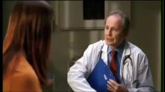 poster-20810-opel-sex-change-236x132