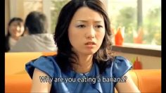 poster-20812-dole-mutation-236x132