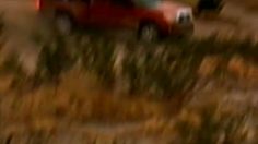 poster-20815-toyota-tacoma-meteor-proof-236x132