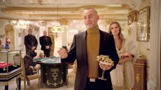 poster-20816-directv-opulence-i-has-it-236x132