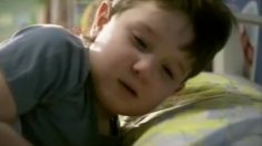 poster-20818-personal-me-voy-de-casa-236x132