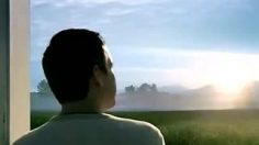 poster-20819-ford-mustang-steve-mcqueen-236x132