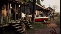 poster-2082-heineken-bluesman-236x132