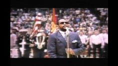 poster-20823-nike-marvin-236x132