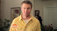 poster-20825-bud-light-hack-job-236x132