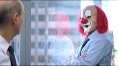 poster-20827-pepsi-max-burnout-236x132