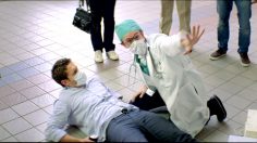 poster-20828-pepsi-max-urgency-236x132