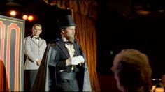 poster-20829-pepsi-max-magician-236x132