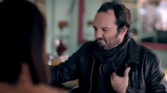 poster-20830-aufeminin-com-peau-d-orange-236x132