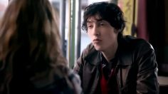 poster-20831-aufeminin-com-inflammation-des-ovaires-236x132