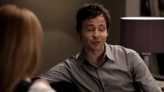 poster-20832-aufeminin-com-col-de-l-uterus-236x132