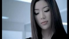 poster-20833-double-a-photocopier-236x132