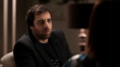 poster-20834-aufeminin-com-montees-de-lait-236x132