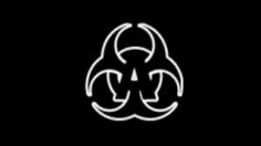 poster-20835-ameriquest-mortgage-company-how-to-dry-a-dog-236x132