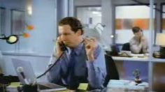 poster-20836-bud-light-stranger-236x132