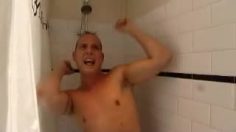 poster-20837-friesche-vlag-accident-laitier-236x132