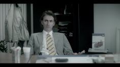 poster-20839-dacia-duster-romanian-bargain-236x132